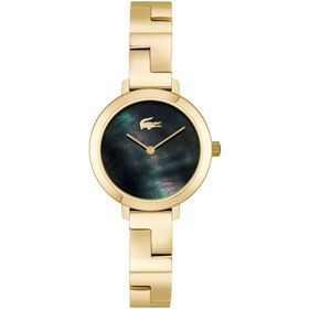 Lacoste LAC2001375 Kadın Kol Saati