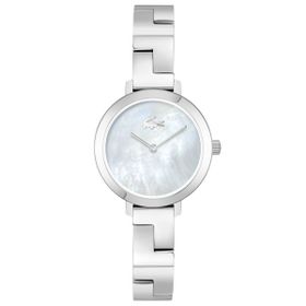 Lacoste LAC2001376 Kadın Kol Saati
