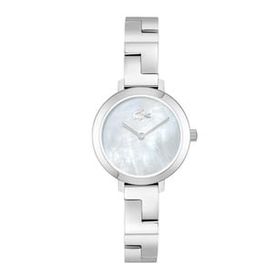 Lacoste LAC2001376 Kadın Kol Saati