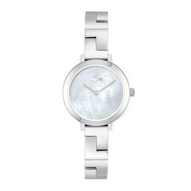 Lacoste LAC2001376 Kadın Kol Saati