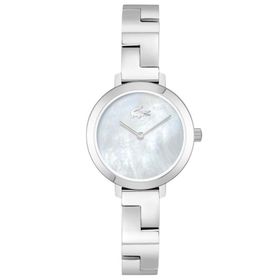 Lacoste LAC2001376 Kadın Kol Saati