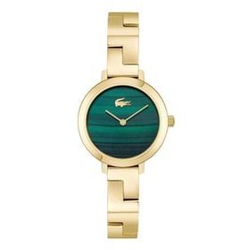 Lacoste LAC2001377 Renksiz Kadın Kol Saati
