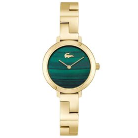 Lacoste LAC2001377 Renksiz Kadın Kol Saati