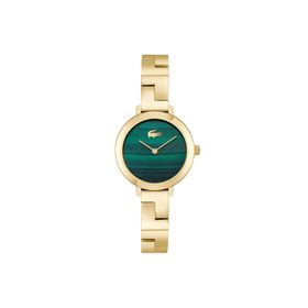 Lacoste LAC2001377 Renksiz Kadın Kol Saati