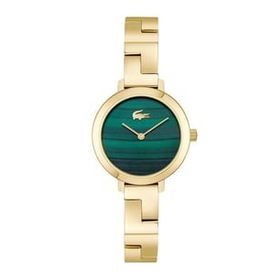 Lacoste LAC2001377 Renksiz Kadın Kol Saati