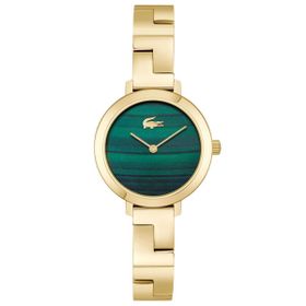 Lacoste LAC2001377 Renksiz Kadın Kol Saati