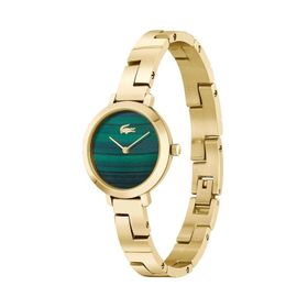 Lacoste LAC2001377 Renksiz Kadın Kol Saati