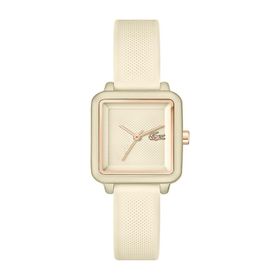 Lacoste LAC2001385 Kadın Kol Saati