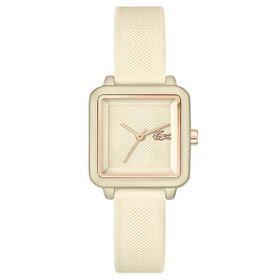 Lacoste LAC2001385 Kadın Kol Saati