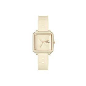Lacoste LAC2001385 Kadın Kol Saati
