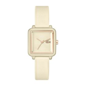 Lacoste LAC2001385 Kadın Kol Saati