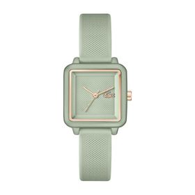 Lacoste LAC2001387 Kadın Kol Saati