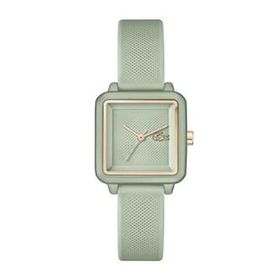 Lacoste LAC2001387 Kadın Kol Saati