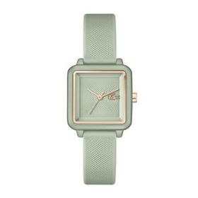 Lacoste LAC2001387 Kadın Kol Saati
