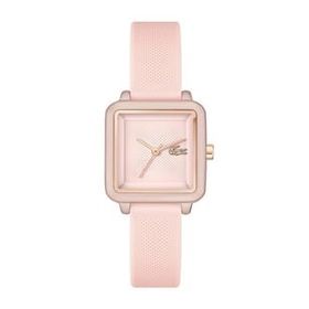 Lacoste LAC2001388 Pembe Kadın Kol Saati