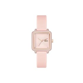Lacoste LAC2001388 Pembe Kadın Kol Saati