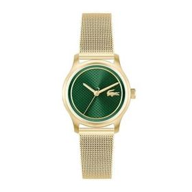 Lacoste LAC2001389 Kadın Kol Saati