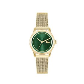 Lacoste LAC2001389 Kadın Kol Saati