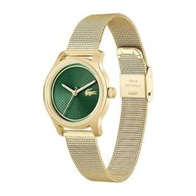 Lacoste LAC2001389 Kadın Kol Saati