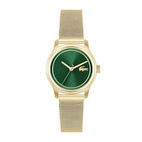 Lacoste LAC2001389 Kadın Kol Saati
