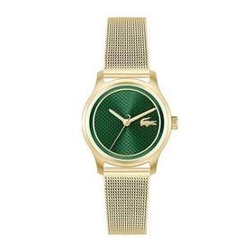 Lacoste LAC2001389 Kadın Kol Saati