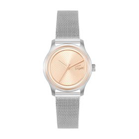 Lacoste LAC2001390 Kadın Kol Saati