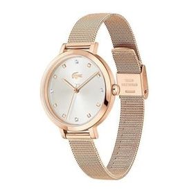 Lacoste LAC2001400 Kadın Kol Saati