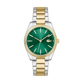 Lacoste LAC2001415 Kadın Kol Saati