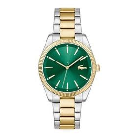 Lacoste LAC2001415 Kadın Kol Saati