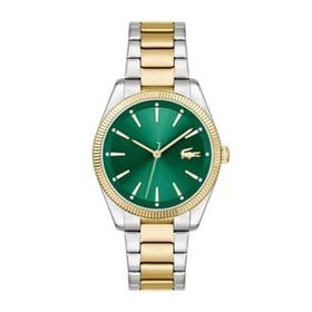 Lacoste LAC2001415 Kadın Kol Saati