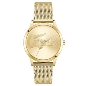 Lacoste LAC2001416 Kadın Kol Saati
