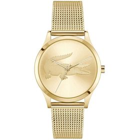 Lacoste LAC2001416 Kadın Kol Saati