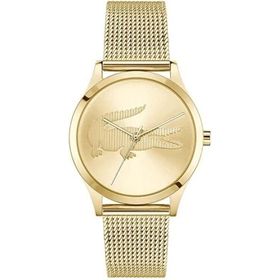 Lacoste LAC2001416 Kadın Kol Saati
