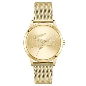 Lacoste LAC2001416 Kadın Kol Saati