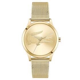 Lacoste LAC2001416 Kadın Kol Saati