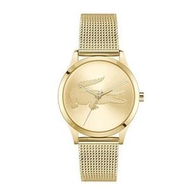 Lacoste LAC2001416 Kadın Kol Saati