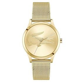 Lacoste LAC2001416 Kadın Kol Saati