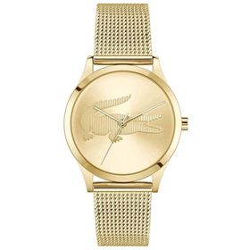 Lacoste LAC2001416 Kadın Kol Saati
