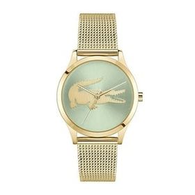 Lacoste LAC2001417 Kadın Kol Saati