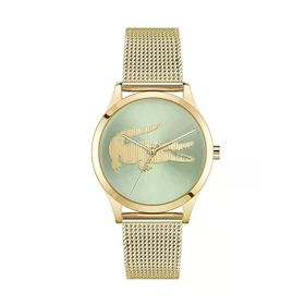 Lacoste LAC2001417 Kadın Kol Saati