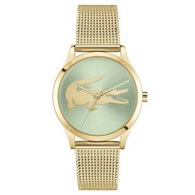 Lacoste LAC2001417 Kadın Kol Saati