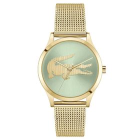 Lacoste LAC2001417 Kadın Kol Saati
