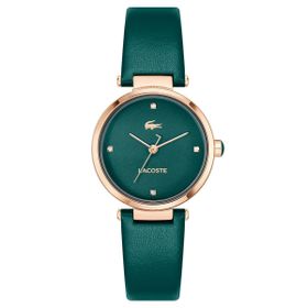 Lacoste LAC2001424 Kadın Kol Saati