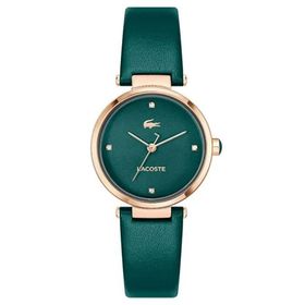 Lacoste LAC2001424 Kadın Kol Saati
