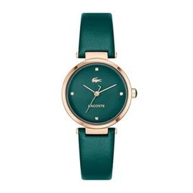 Lacoste LAC2001424 Kadın Kol Saati