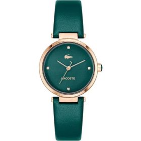 Lacoste LAC2001424 Kadın Kol Saati