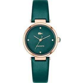 Lacoste LAC2001424 Kadın Kol Saati