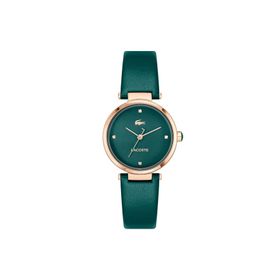 Lacoste LAC2001424 Kadın Kol Saati
