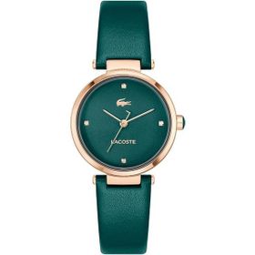 Lacoste LAC2001424 Kadın Kol Saati