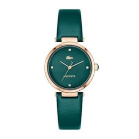 Lacoste LAC2001424 Kadın Kol Saati